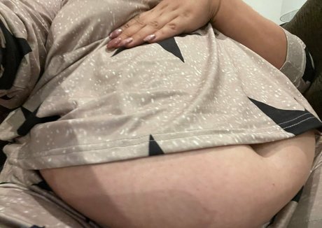 teen-paar nur fans hübsche kunst galerien