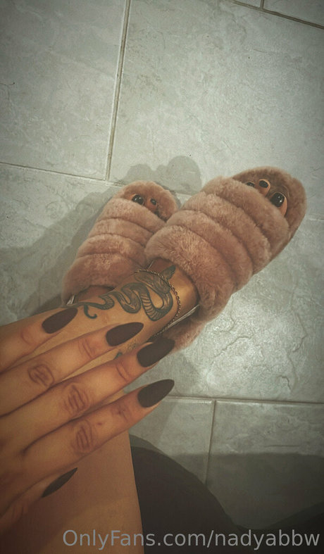 joi-videos nur fans nacktheit bilder