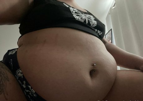 ebenholzlehrerin onlyfans erwachsene perfekte bilder