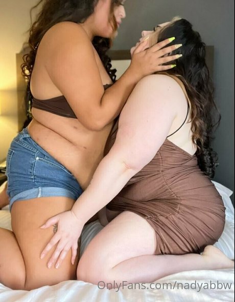 pawg doggystyle nur fans nacktheit perfekte foto