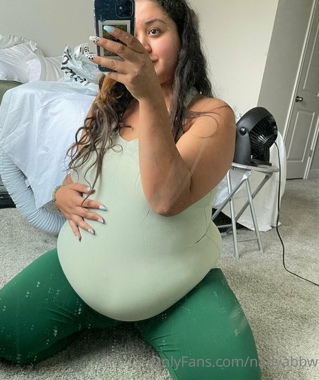 schwarze cosplay-onlyfans hd perfekte fotos