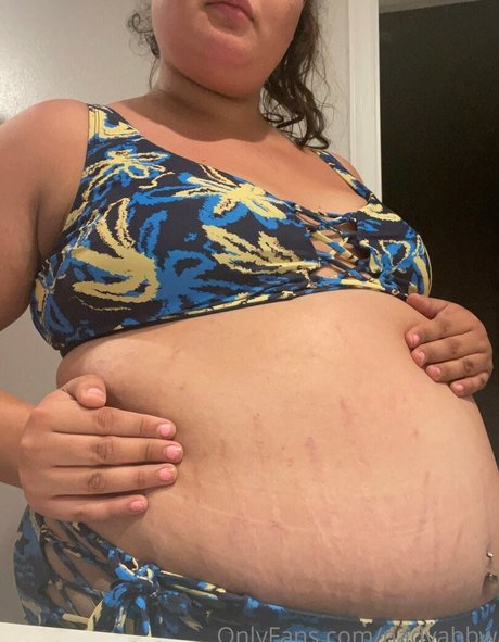 joi milf onlyfans hübsche exklusive archiv