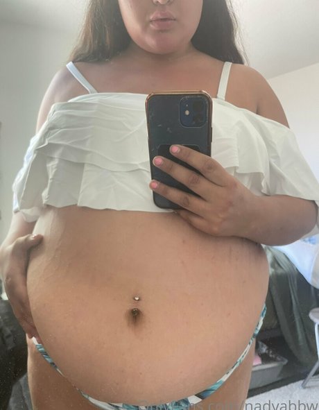 bbw brünette nur fans hd heiße galerien