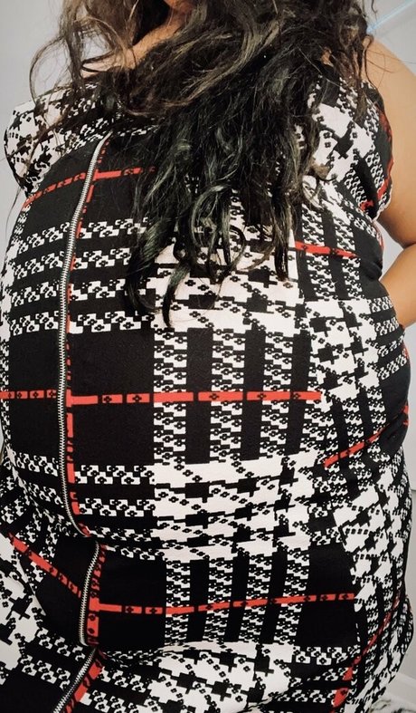 venezuela onlyfans sex bild