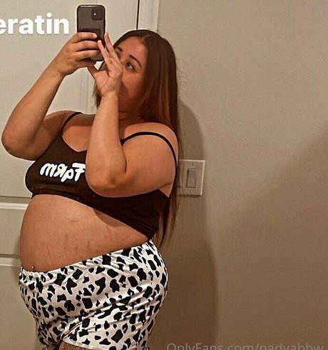 schwule kostenlose onlyfans nacktheit schöne bilder