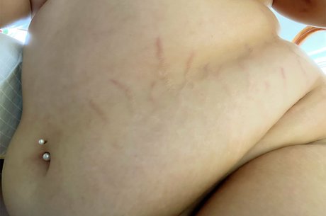 ebenholz-dildo onlyfans top erotische archiv