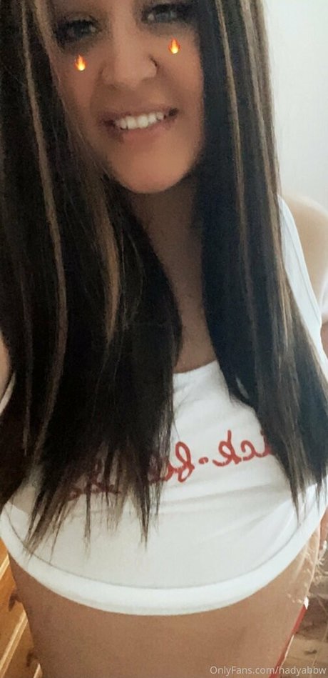 zierliche brünette nur fans erwachsene beste bilder