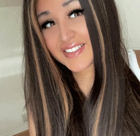 milf teen onlyfans beste erwachsene bild