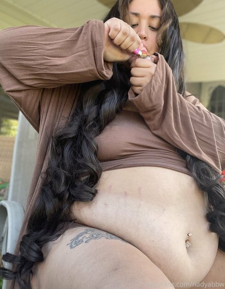 haarige schwangere onlyfans sexy perfekte galerien