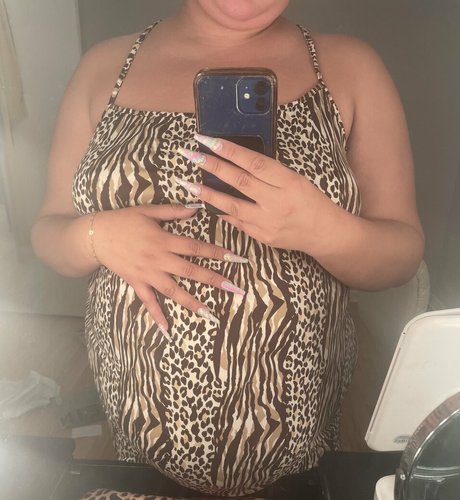 muskel-milf-onlyfans perfekte nackte fotos