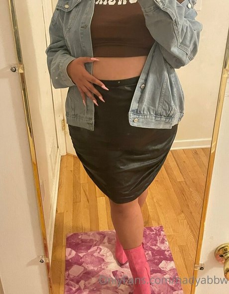 füße kostenlos onlyfans freie galerien