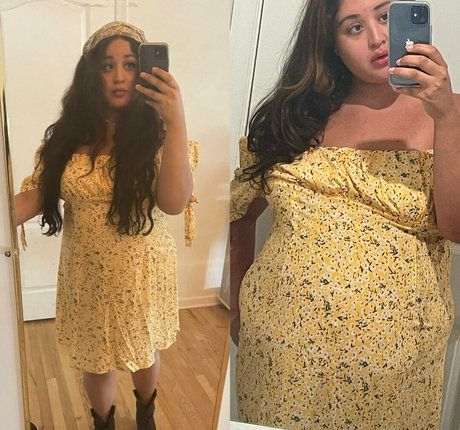 schöne latina-onlyfans schöne nackt galerien