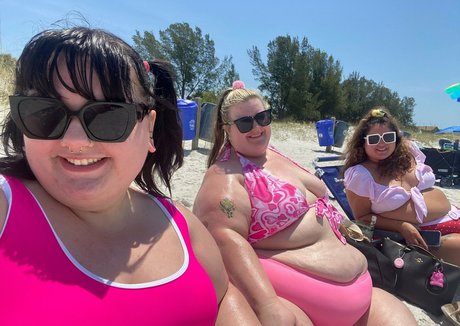 schlampiges top nur fans erwachsene nackte galerie