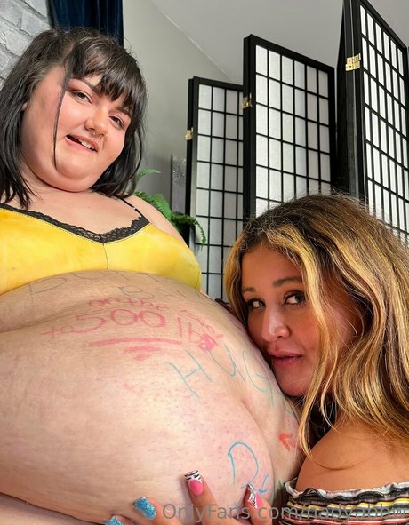 rothaarige creampie onlyfans freie hübsche galerie