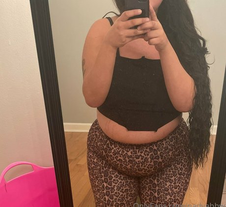 kostenlose onlyfans-liste sex bilder