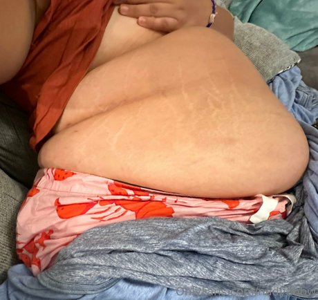 böse onlyfans kostenlose hd bild