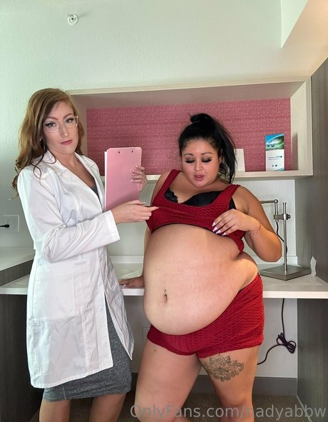 casting nur für fans erwachsene beste archiv