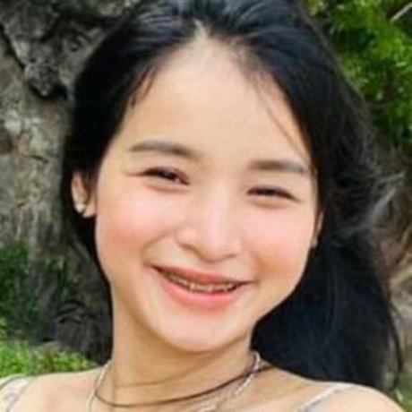 elektriker onlyfans hd schöne bild