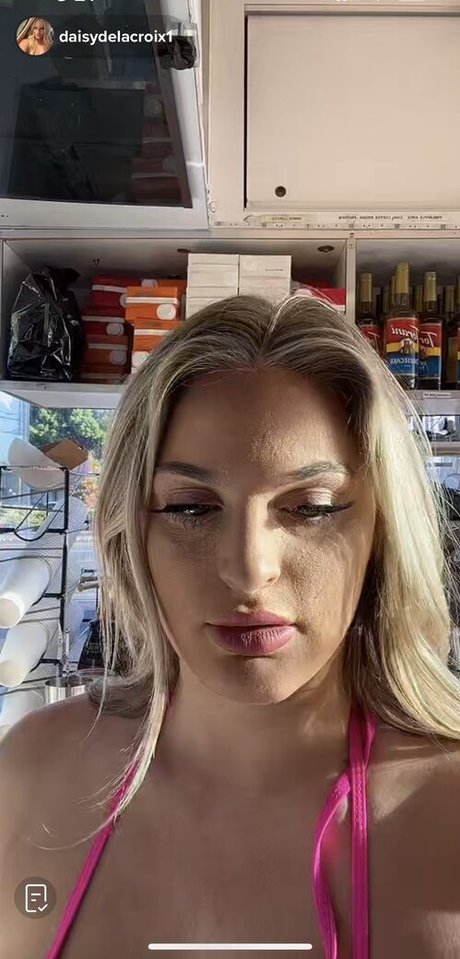 flache onlyfans top kostenlose foto