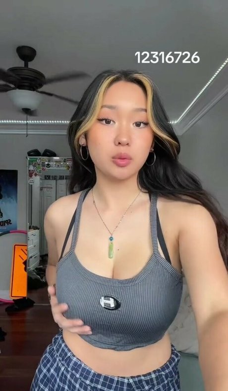 69 blowjob nur fans nackt porno archiv