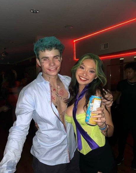 haarige schwangere onlyfans perfekte sexy archiv