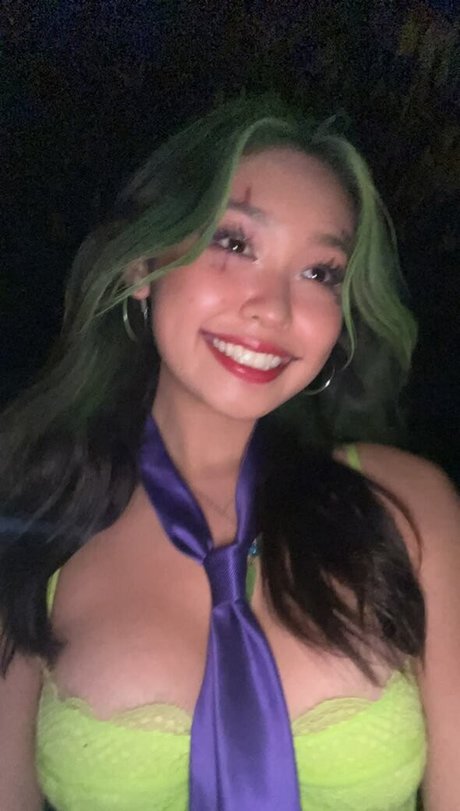 dünne blonde onlyfans top sex archiv