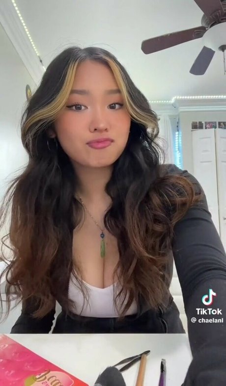 sport onlyfans erwachsene nette bilder