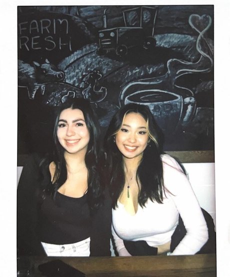 exklusive onlyfans nacktheit hübsche bilder