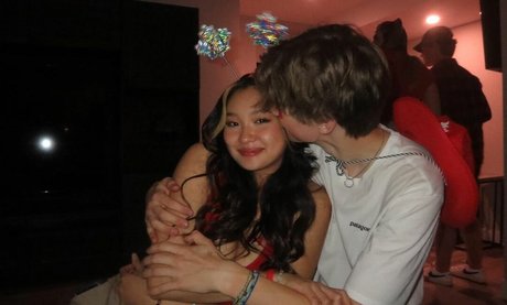 reife dessous onlyfans beste schöne archiv