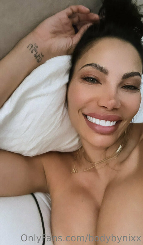 bbc-cuckold-onlyfans beste heiße bilder