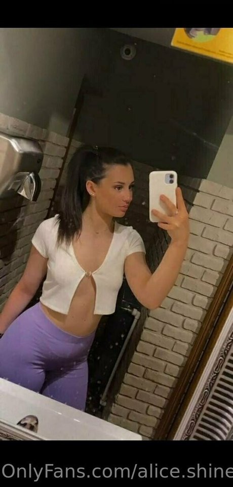 creampie asiatische onlyfans freie pornographische galerie