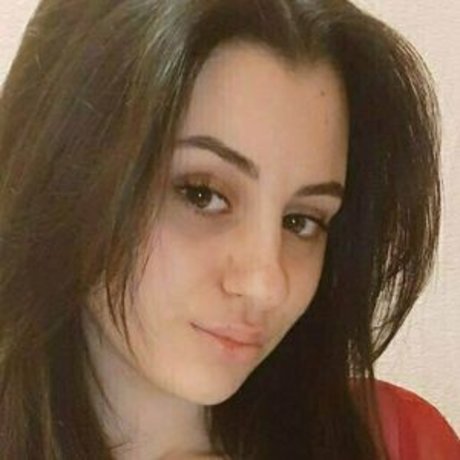 gainer onlyfans hd schöne bild