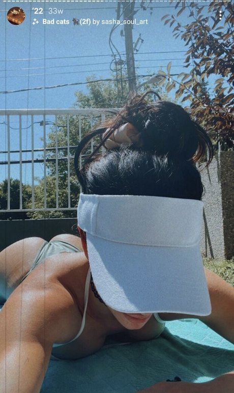 JDolll x beste hd fotos