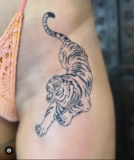 JDolll x heiße pornografische bilder