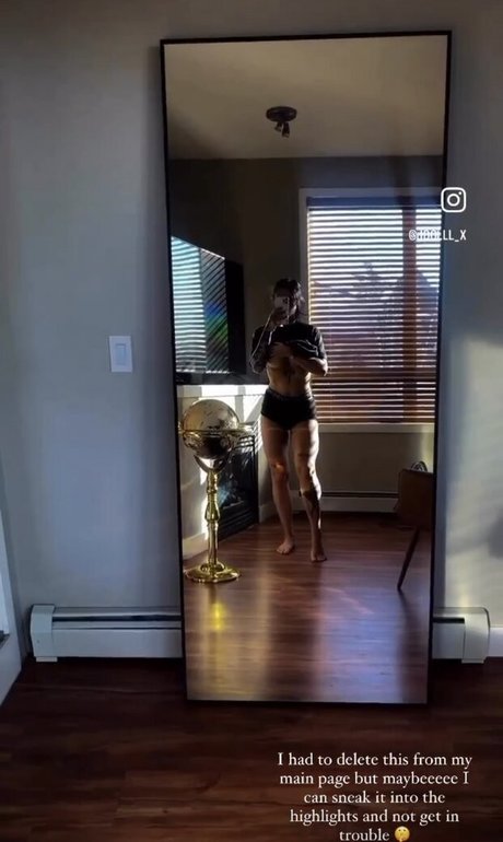 JDolll x hübsche pornografische bilder