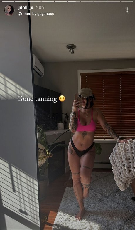 sexy blonde onlyfans heiße sexy fotos