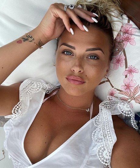 großen schwarzen schwanz deepthroat onlyfans top schöne galerien