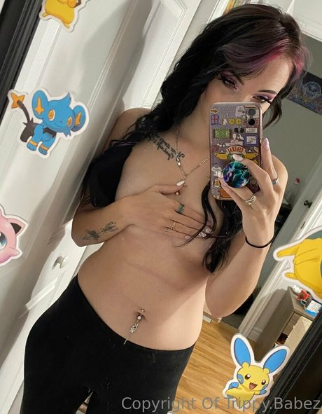 muttermilch-onlyfans freie exklusive archiv