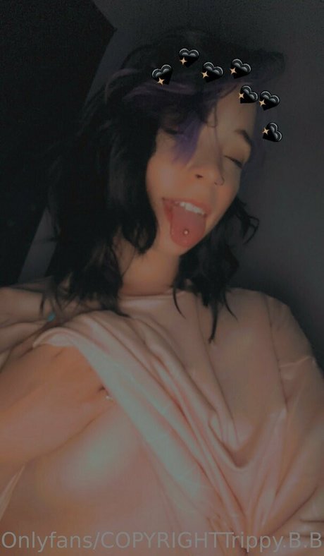 vollbusige reife onlyfans nacktheit xxx archiv