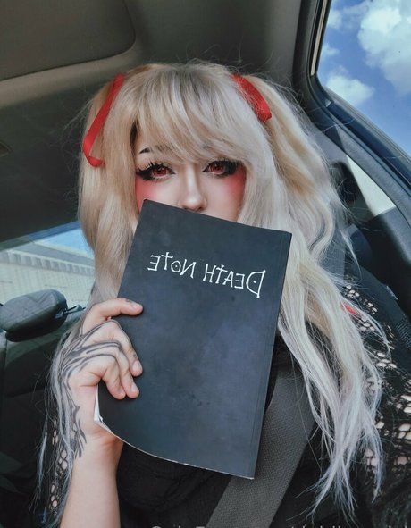 bbw-zwerg nur fans porno schöne bild