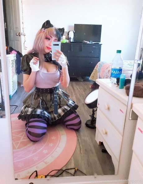 dahliaparisi porno nackt archiv