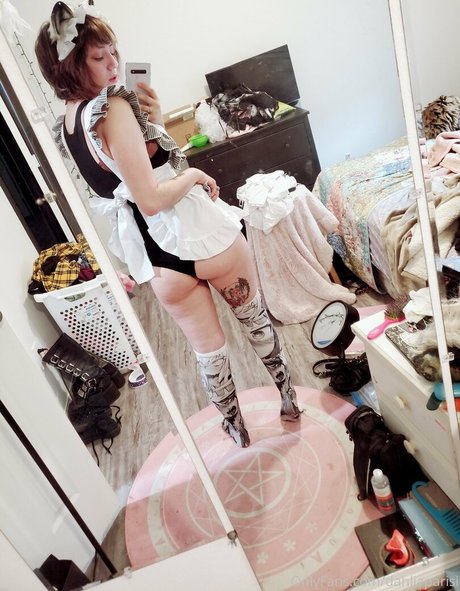 asiatische blondine nur fans top erwachsene galerien