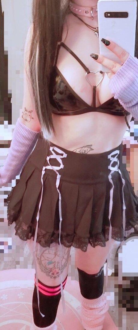 kurvige xxx onlyfans xxx nackt archiv