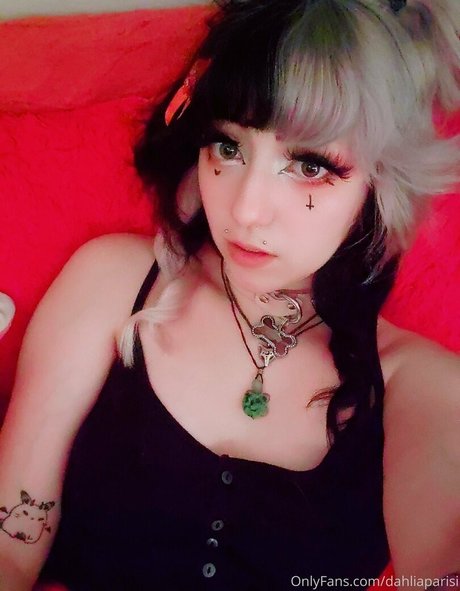 asiatische pawg-onlyfans erotische top galerie