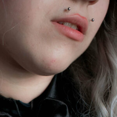 rothaarige creampie onlyfans freie top galerie