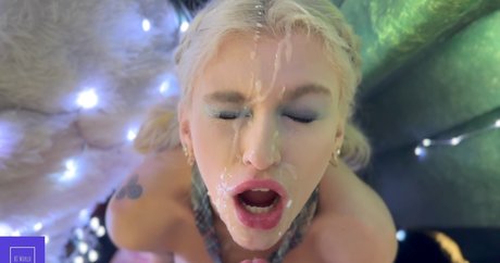 gainer onlyfans beste freie galerie