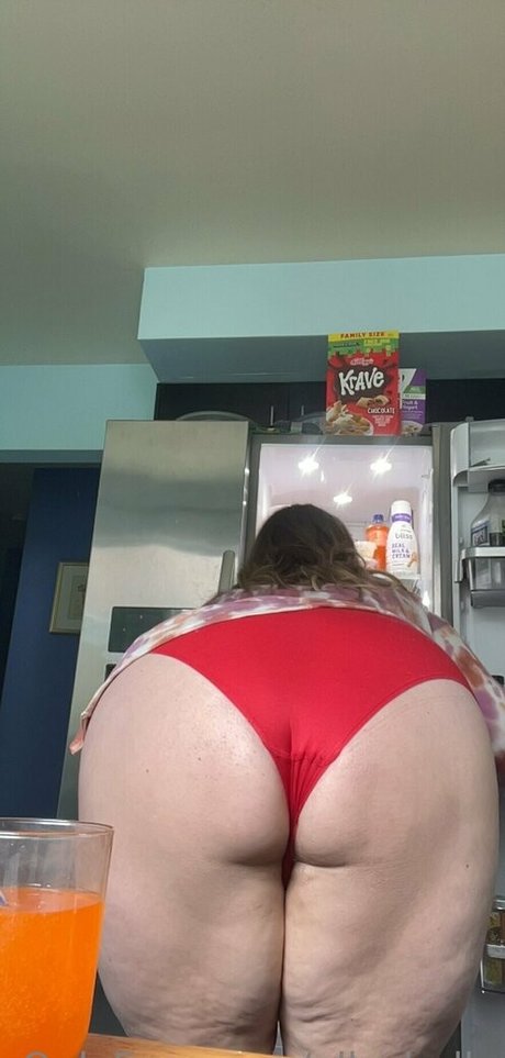 puma-onlyfans porno nackt bild