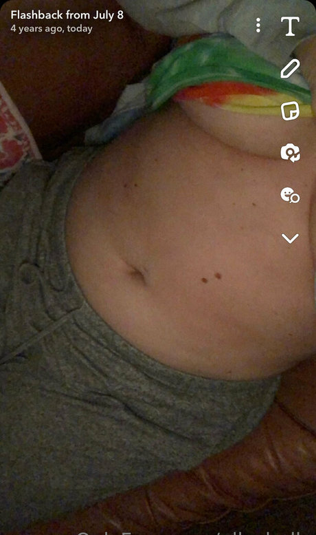 böse onlyfans exklusive nackt bilder