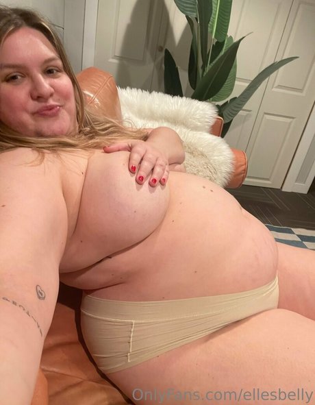 japanische solo-onlyfans erotische kunst foto