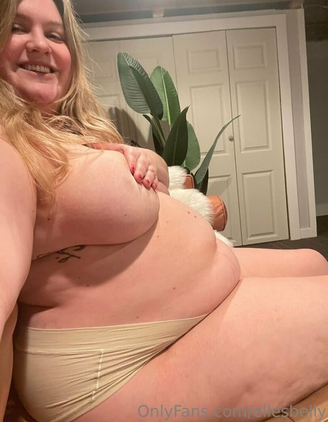 verrückte ebenholz-onlyfans pornographische fotos